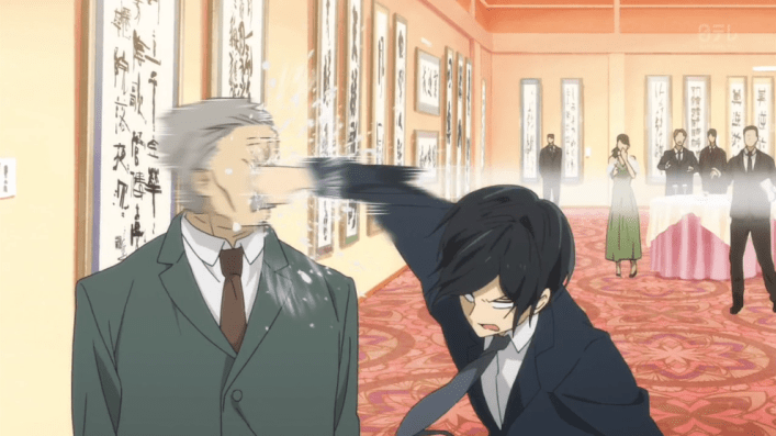 bandicam 2014-07-07 13-10-57-815