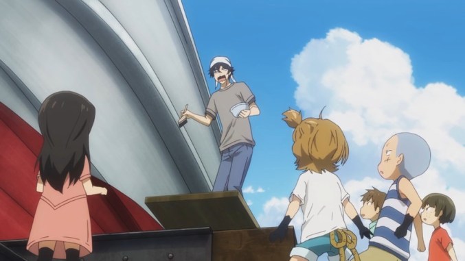 barakamon-19