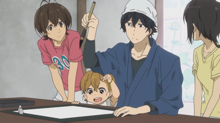 barakamon-24.jpg