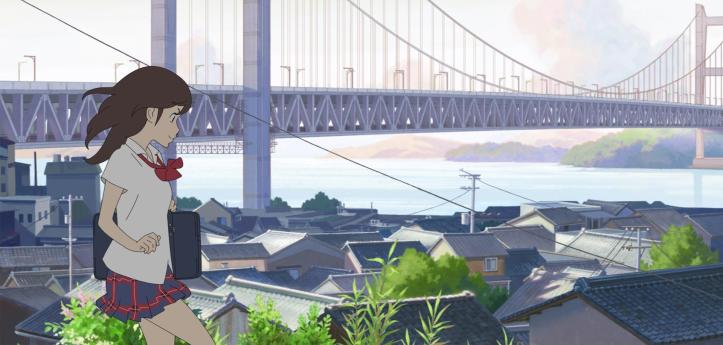 Hirune-hime-Shiranai-watashi-no-monogatari-(Japan)-1-Full