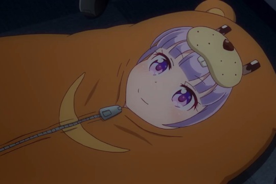 tumblr_oblo2aAjpL1thzx08o4_540