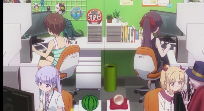 tumblr_ocvermEvWF1vev4gio1_1280