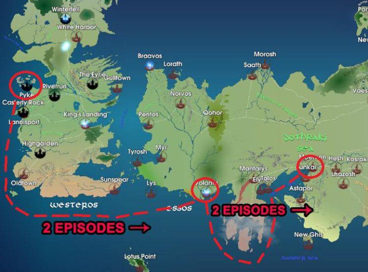 26234577_10215243005087793_285270370_n