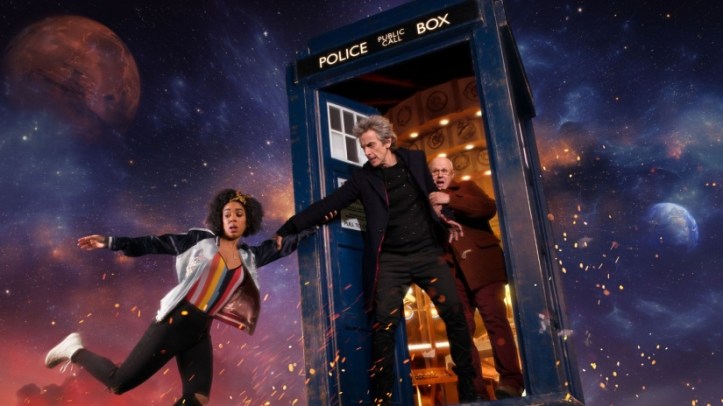 doctor-who-series-10-capaldi-mackie-bill-tardis-hero_157