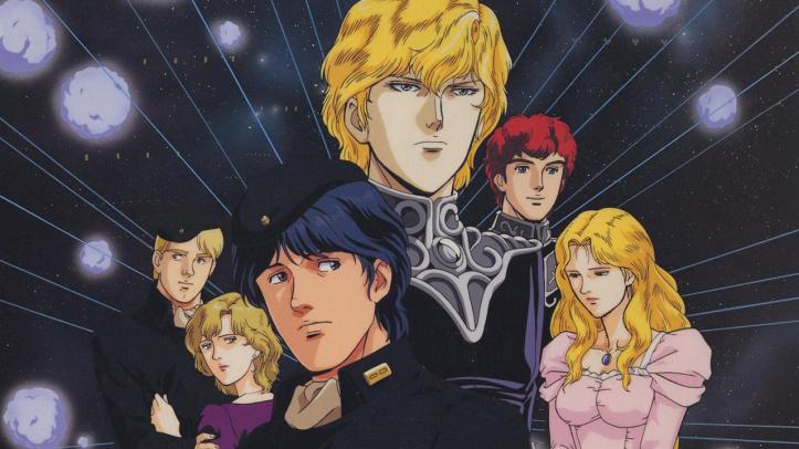 logh_announce