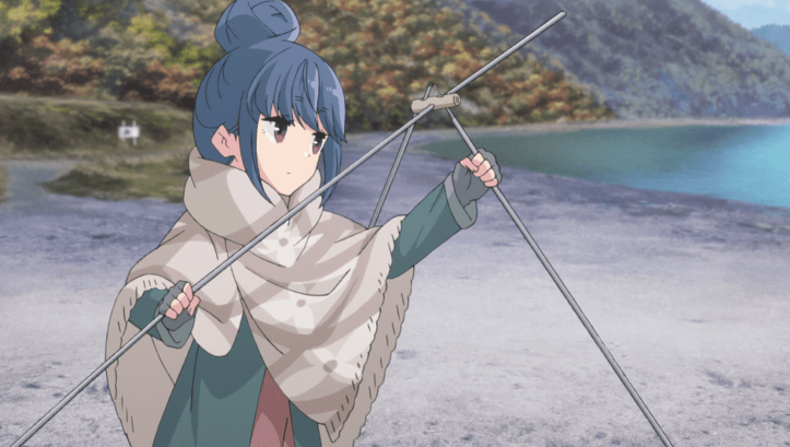 26610667_1932996913381331_2055408777_o