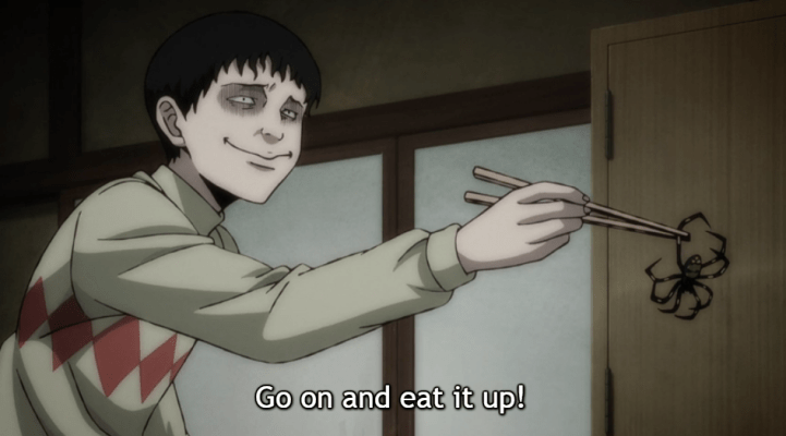 26637883_2039867492917781_182694187_n