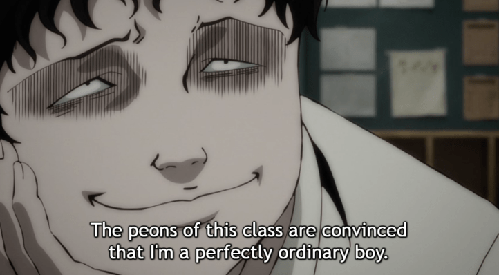 26753768_2039867486251115_957672296_n