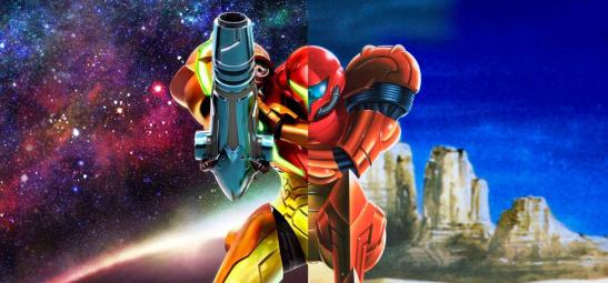 analisis-metroid-samus-returns-nintendo-3ds