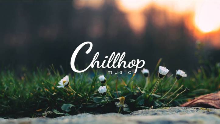Chillhop