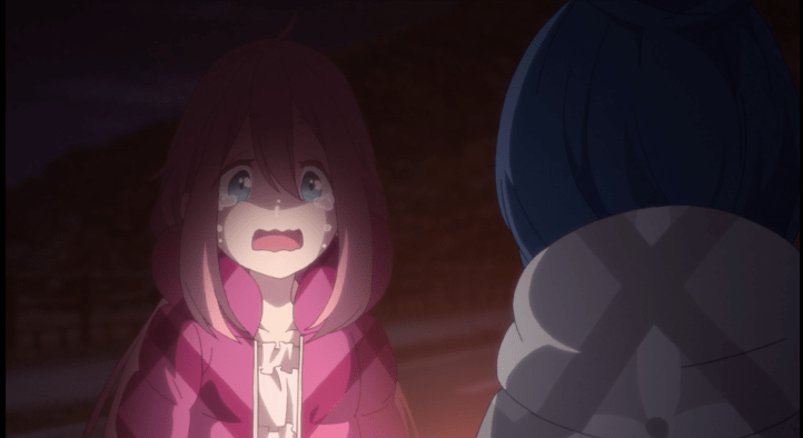 Screen Shot 2018-01-04 at 10.41.59 PM