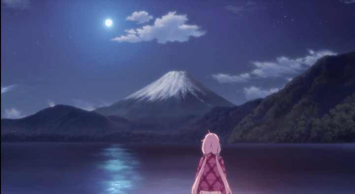 Screen Shot 2018-01-04 at 10.49.23 PM