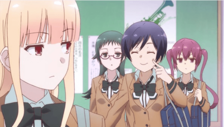 Screen Shot 2018-01-06 at 12.40.11 AM