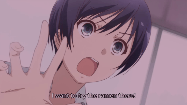 Screen Shot 2018-01-06 at 12.40.24 AM