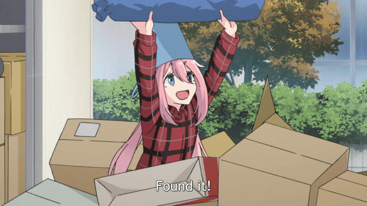 Screen Shot 2018-01-20 at 2.01.11 AM.png