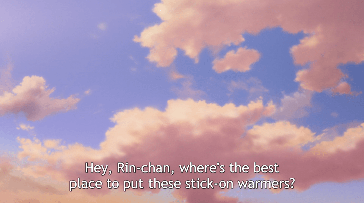 Screen Shot 2018-01-20 at 2.09.05 AM