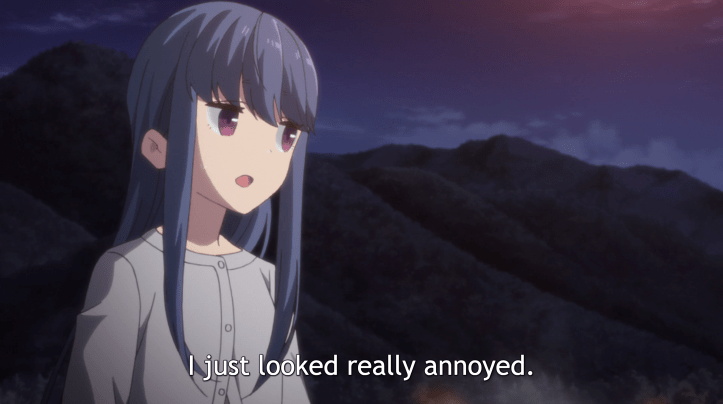 Screen Shot 2018-01-20 at 2.17.22 AM.png