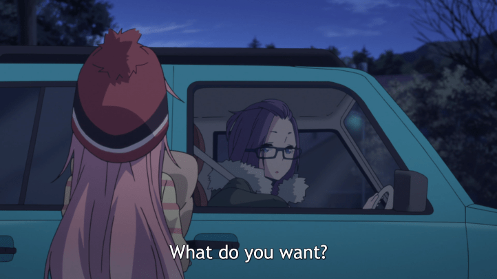 Screen Shot 2018-01-20 at 2.24.02 AM