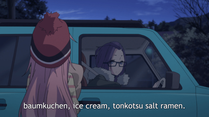 Screen Shot 2018-01-20 at 2.24.22 AM