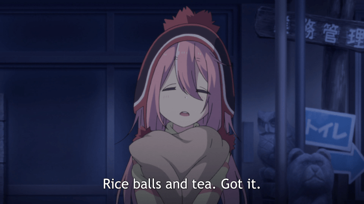 Screen Shot 2018-01-20 at 2.24.35 AM