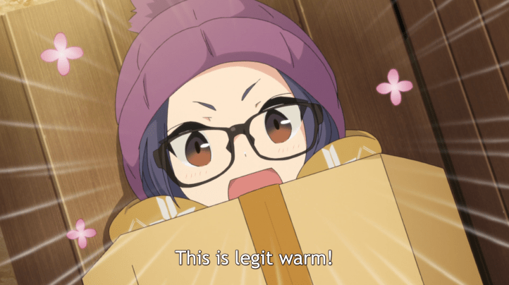 Screen Shot 2018-01-28 at 9.29.33 PM.png