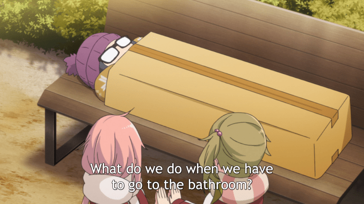 Screen Shot 2018-01-28 at 9.29.54 PM