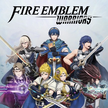 SQ_NSwitch_FireEmblemWarriors
