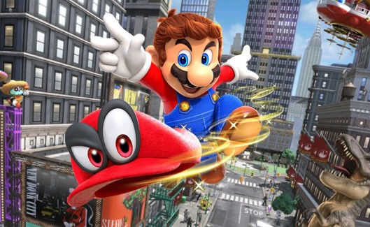 Super-Mario-Odyssey-Update-1.0.1