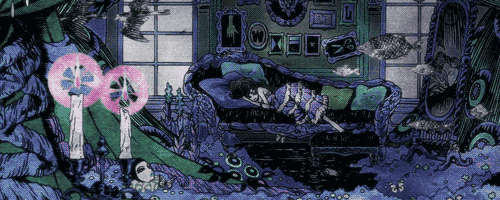 tumblr_msgtz927TA1qeumowo2_500