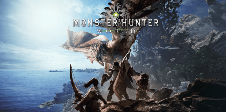 monster-hunter-world-listing-thumb-01-ps4-us-18sep17.png