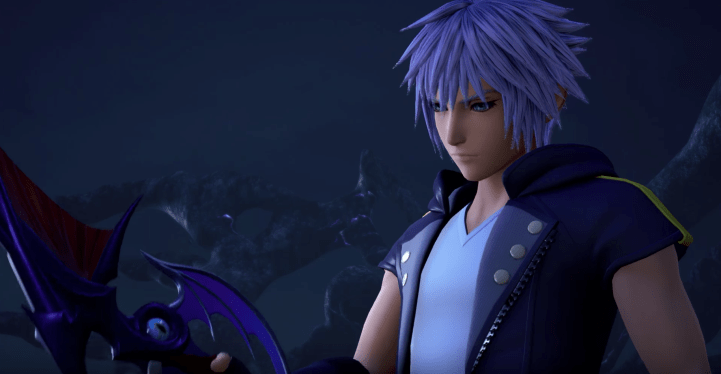 Screen Shot 2018-02-11 at 12.15.37 AM.png