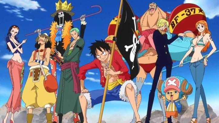 ONE PIECE YOUTUBE.jpg