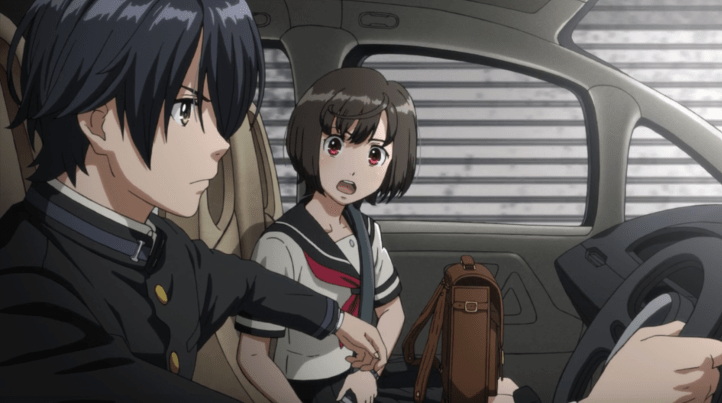 Screen Shot 2018-03-09 at 9.35.48 PM.png