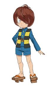 Kitaro