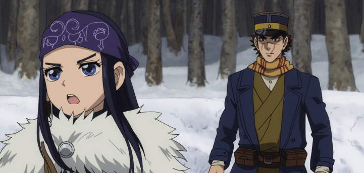 Screen Shot 2018-04-09 at 11.16.01 PM.png