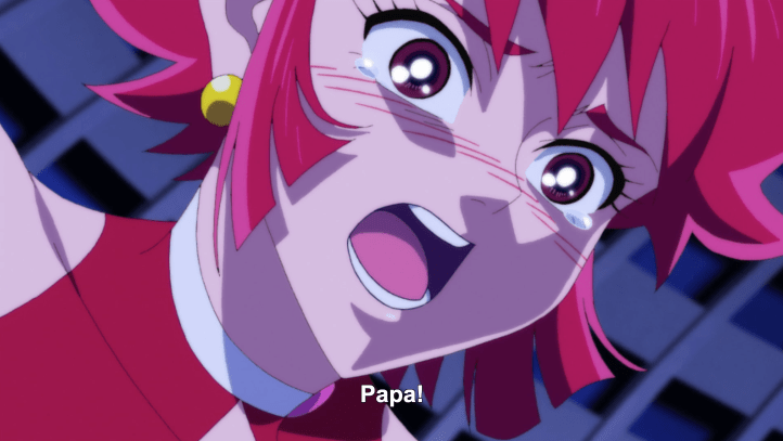 Screen Shot 2018-04-15 at 8.06.38 PM.png