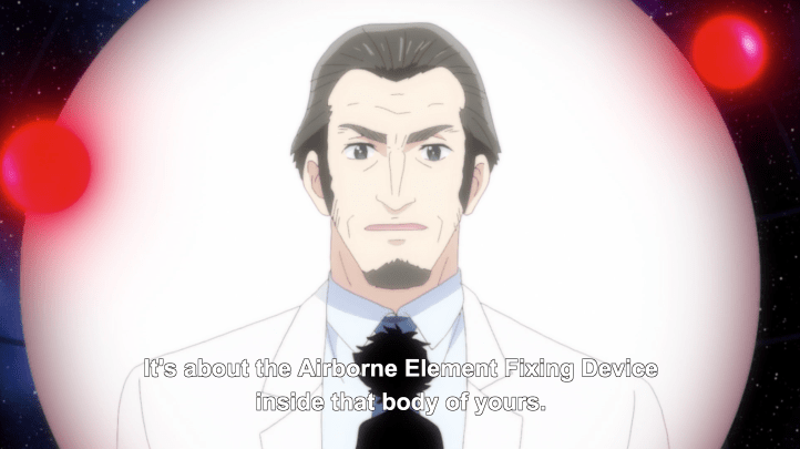 Screen Shot 2018-04-15 at 8.09.32 PM.png