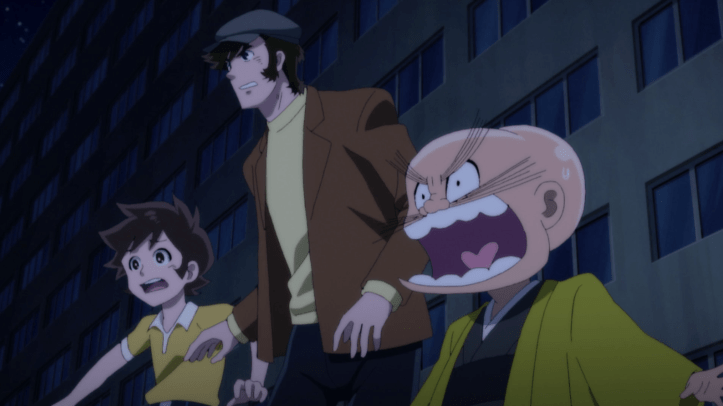 Screen Shot 2018-04-15 at 8.22.25 PM.png