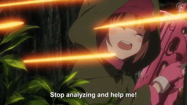 Screenshot (1037).png