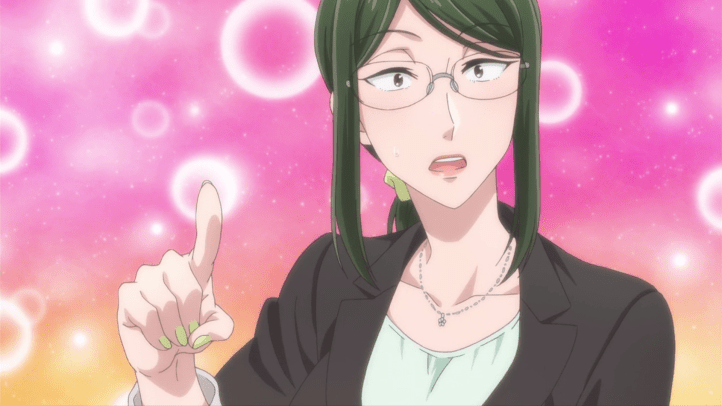 Screenshot (1095).png