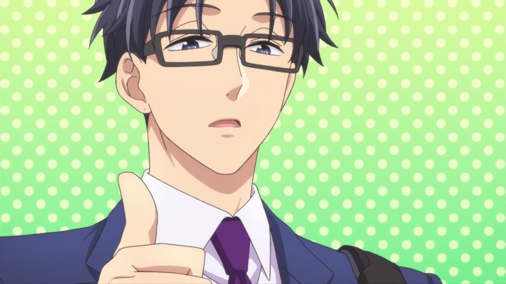 Screenshot (1106).png