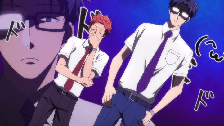 Screenshot (1137).png