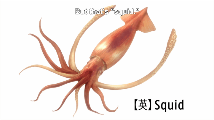 Screenshot (1176).png