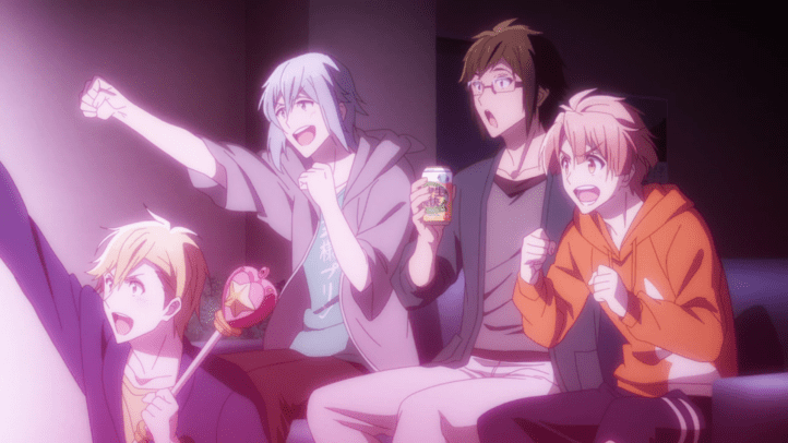 Screenshot (1292).png