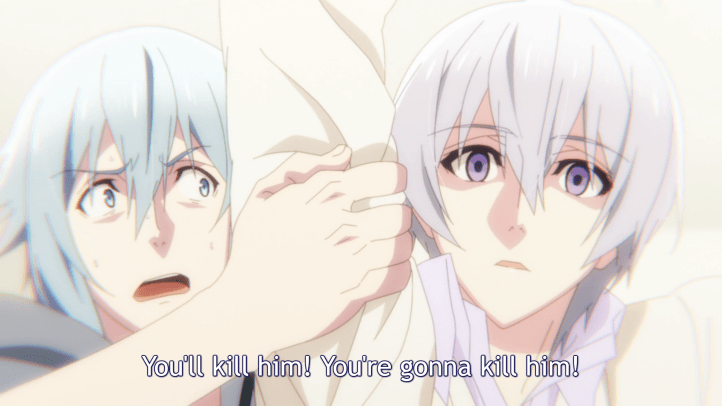 Screenshot (911).png