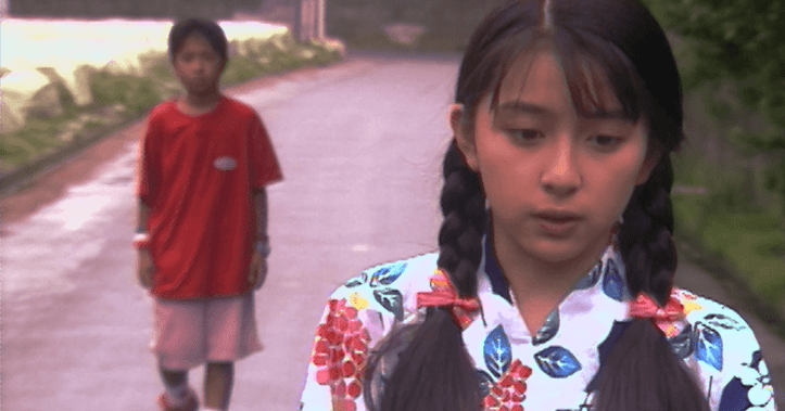 1e0e93f00842f2d4756c1aee0d3edb46433d2f6fb9552f0e98cd5d4b6310f087