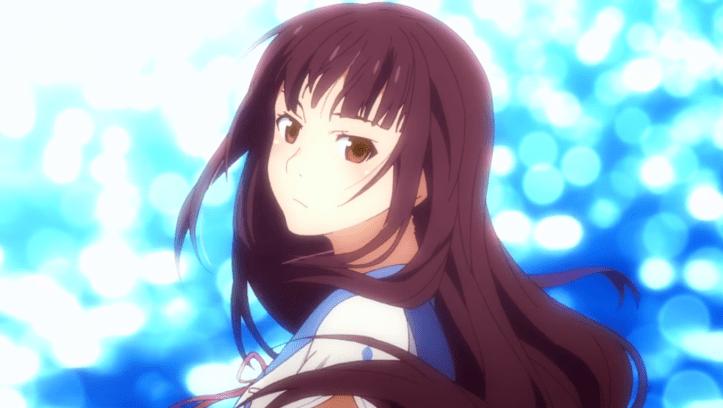 Captura_de_pantalla_555