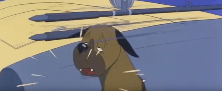 Screen Shot 2018-08-11 at 6.35.32 PM.png