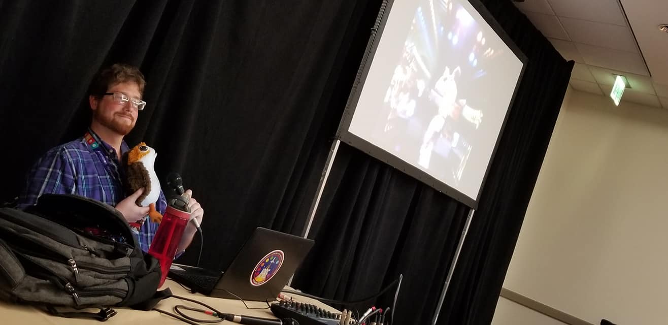 42297468_1422768801190340_7360543011459039232_o