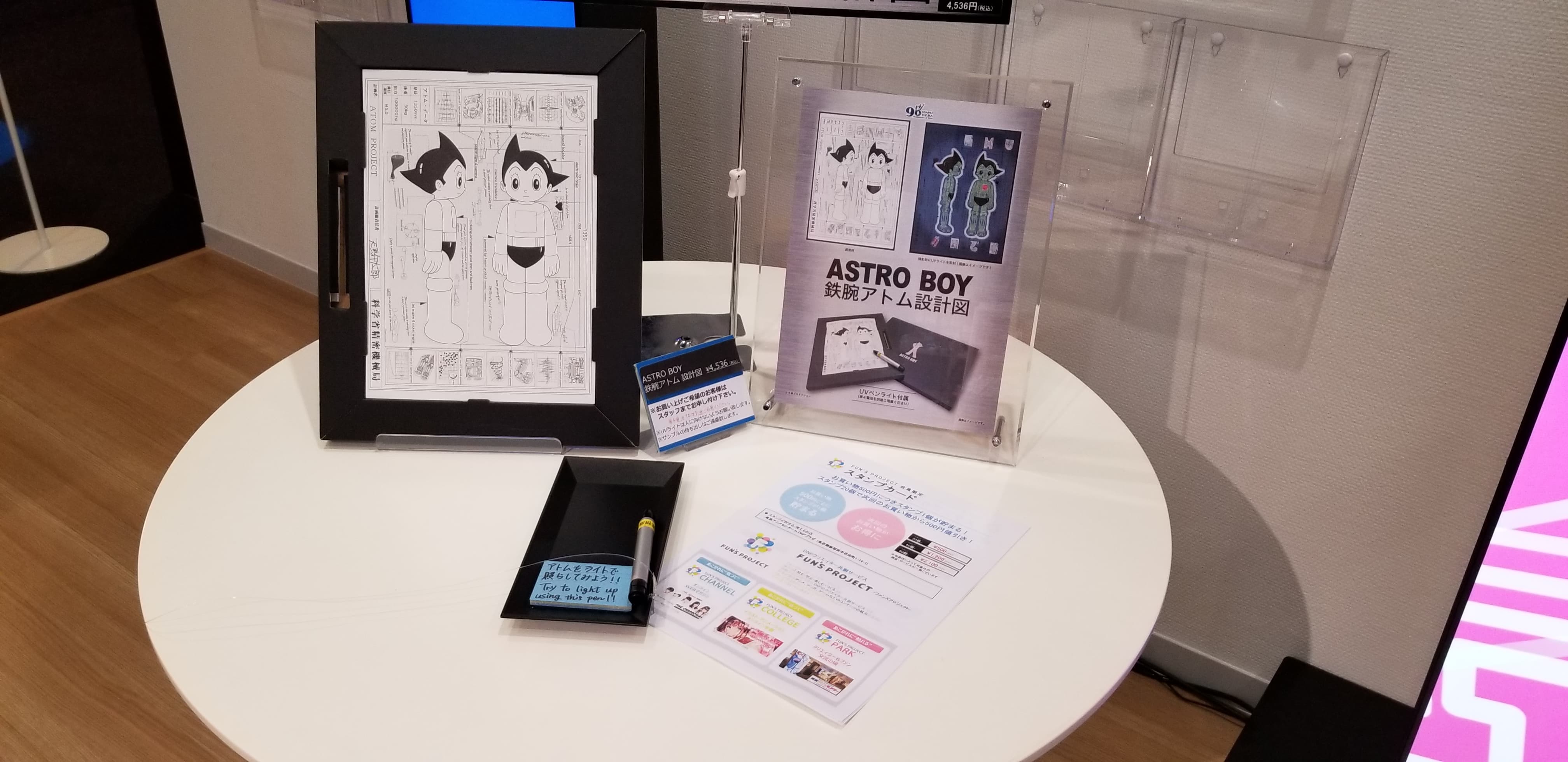 44849577_2080504095333572_1264655903446007808_n